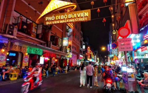 North to South Vietnam Wonders Package Tour - 7 Days