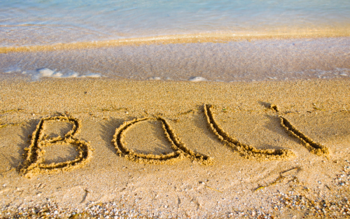 Unforgettable 20-Day Vietnam, Thailand & Bali Honeymoon Tour Package