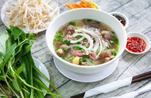 Vietnam and Cambodia Family Tour - 15 days