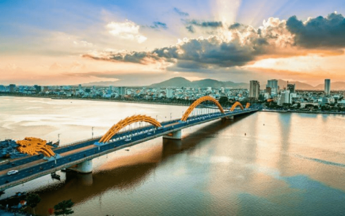 Vietnam Exploration Family Tour Package: 11 Days