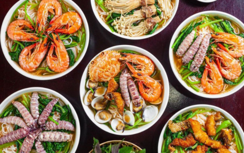 Vietnam Exploration Family Tour Package: 11 Days