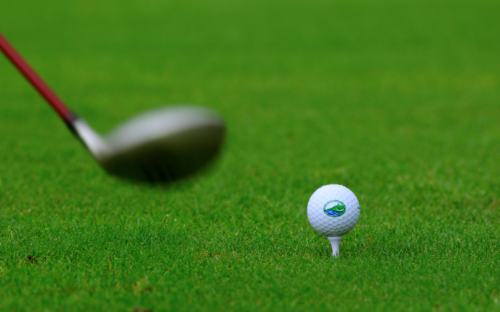 Vietnam Golf Holiday Package: 10 Days