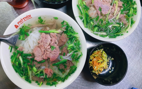 Vietnam Luxury Package Vacation: 14 Days