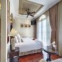 Suite Prestige