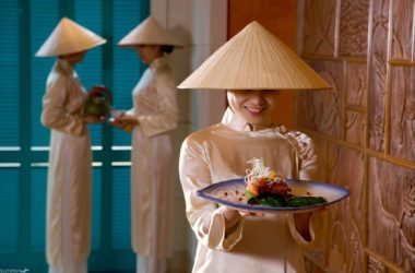 essential vietnam tour