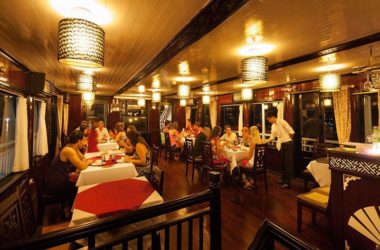 Two bottled of mineral water