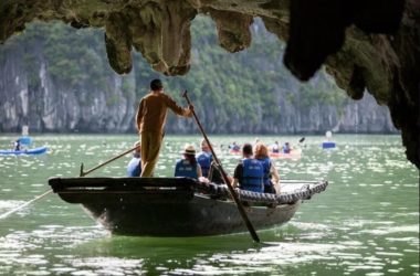 Sports and activities