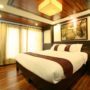 Indochina Sail Suite
