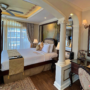 Angkor Suite