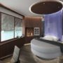 Orchid exclusive suite