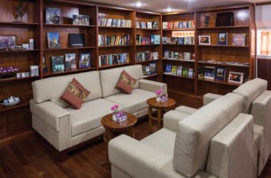 Bibliothèque