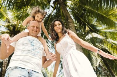 07-Day Vietnam Family Resort Holiday