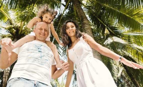 07-Day Vietnam Family Resort Holiday