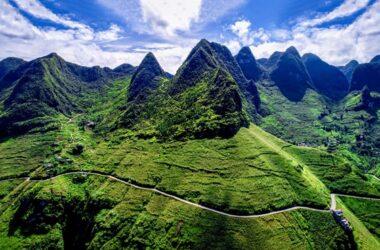ha giang tour