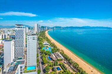 nha trang tour package