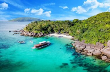 phu quoc tour package