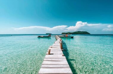 phu quoc tour package