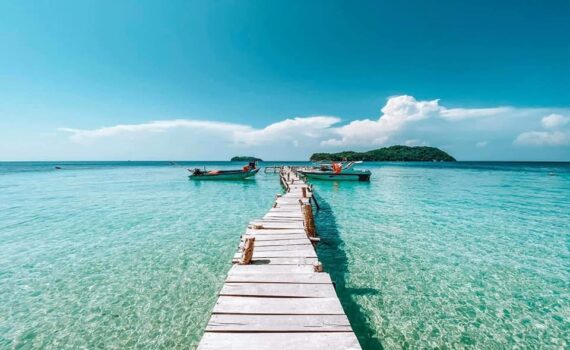 phu quoc tour package